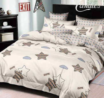 КПБ Candie's Двухсторонний CAN200