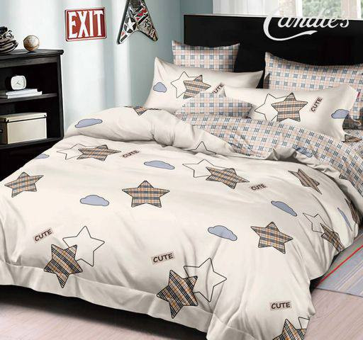 КПБ Candie's Двухсторонний CAN200