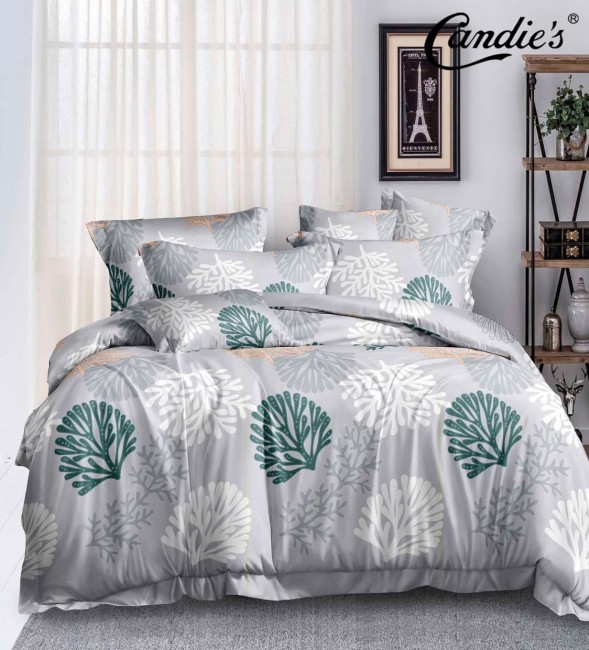 КПБ Candie's Home AB CANHAB092