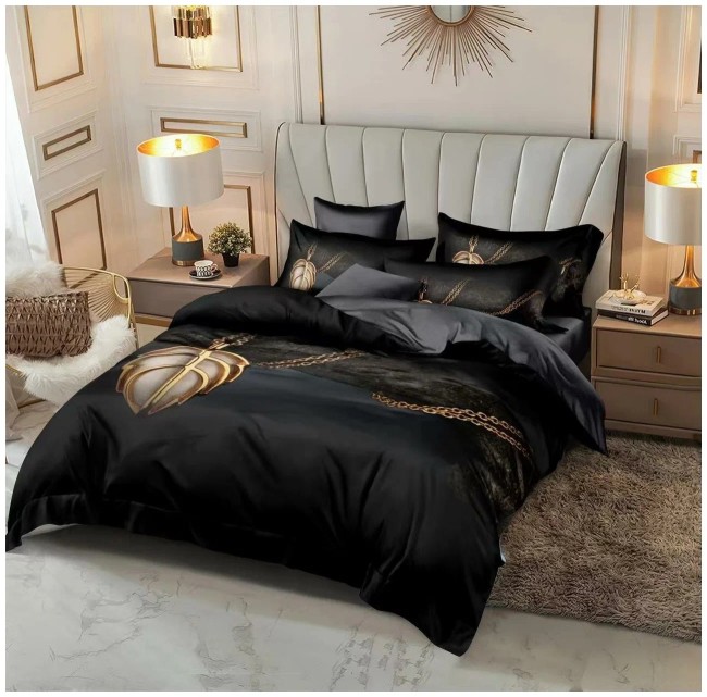 КПБ Candie's Digital Design CANDD027