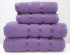 Комплект полотенец Gulcan SWAN Vip cotton 4 шт. AKGUL25 Комплект полотенец Gulcan SWAN Vip cotton 4 шт. AKGUL25