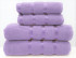 Комплект полотенец Gulcan SWAN Vip cotton 4 шт. AKGUL25 Комплект полотенец Gulcan SWAN Vip cotton 4 шт. AKGUL25