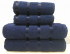 Комплект полотенец Gulcan SWAN Vip cotton 4 шт. AKGUL25 Комплект полотенец Gulcan SWAN Vip cotton 4 шт. AKGUL25