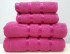 Комплект полотенец Gulcan SWAN Vip cotton 4 шт. AKGUL25 Комплект полотенец Gulcan SWAN Vip cotton 4 шт. AKGUL25