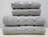 Комплект полотенец Gulcan SWAN Vip cotton 4 шт. AKGUL25 Комплект полотенец Gulcan SWAN Vip cotton 4 шт. AKGUL25