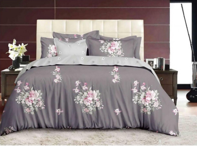 КПБ Boris Dense BORD008