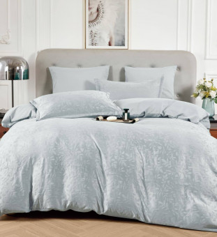 КПБ Boris Вареный Хлопок BORVHL003 КПБ Boris Вареный Хлопок BORVHL003