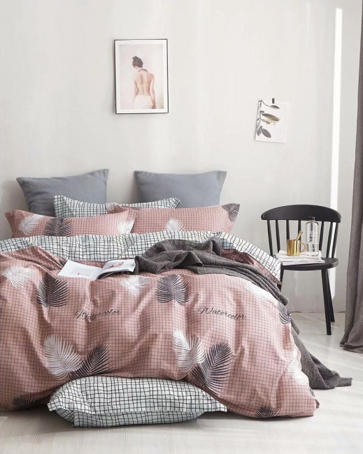 КПБ Милано двухсторонний MIL040