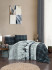 КПБ First Choice FLANEL FIRFLA03
