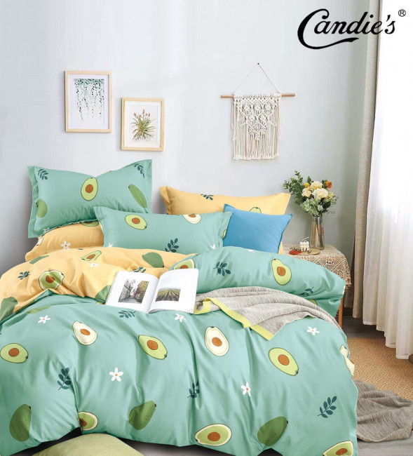 КПБ Candie's Monana на резинке по кругу CANMN011