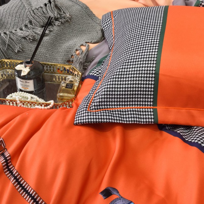 КПБ Candie's Digital Design CANDD028