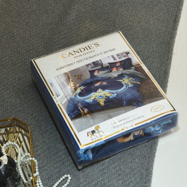 КПБ Candie's Digital Design CANDD028