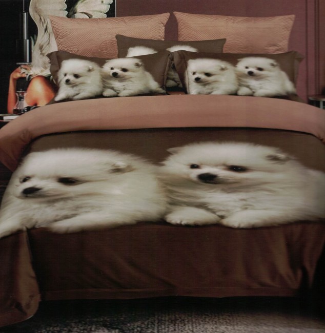 КПБ Candie's Future CANFU029 КПБ Candie's Future CANFU029