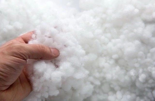 Подушка ВиФтекс Hotel Collection POVIFHC