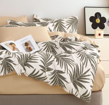 КПБ Mency Египетский Хлопок MENEG021 КПБ Mency Египетский Хлопок MENEG021