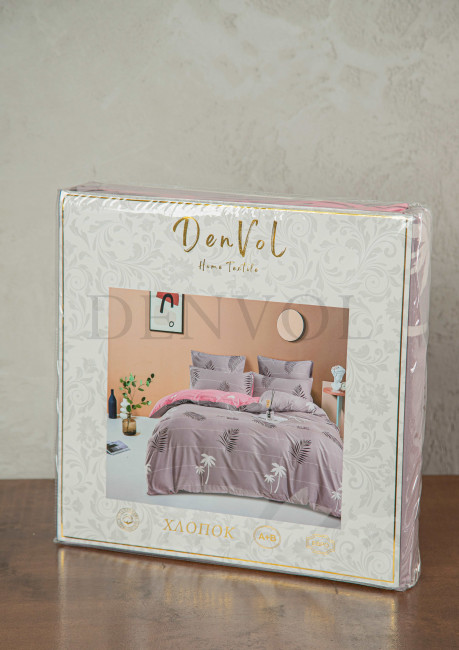 КПБ Denvol Classic DENCL017