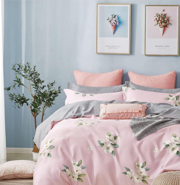 КПБ Boris Dense BORD121