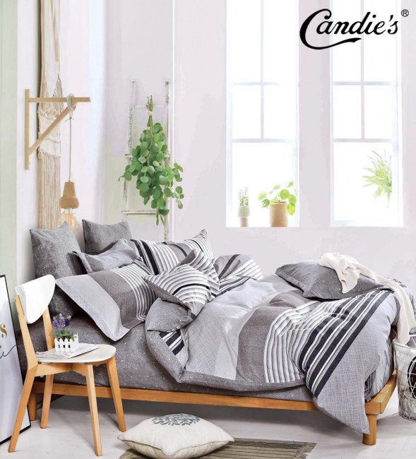 КПБ Candie's Monana на резинке по кругу CANMN012