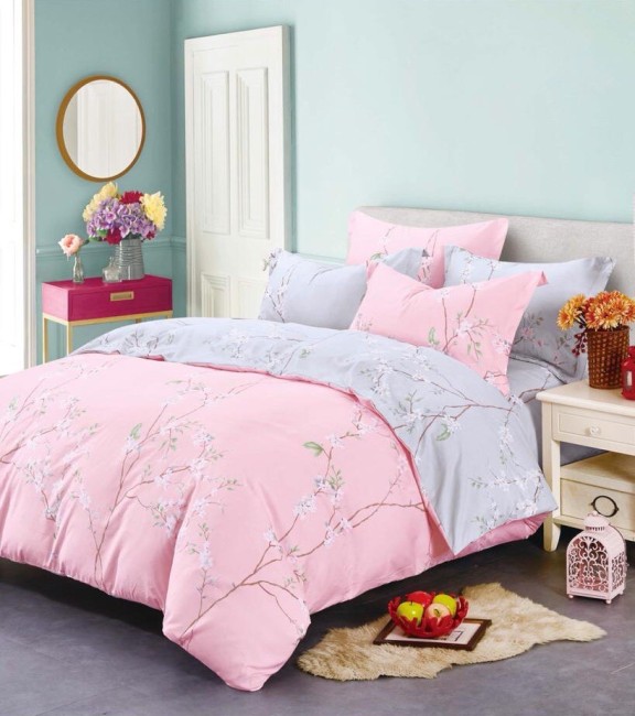 КПБ Boris Dense BORD010