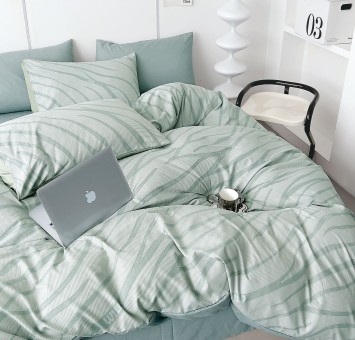 КПБ Mency Египетский Хлопок MENEG022 КПБ Mency Египетский Хлопок MENEG022