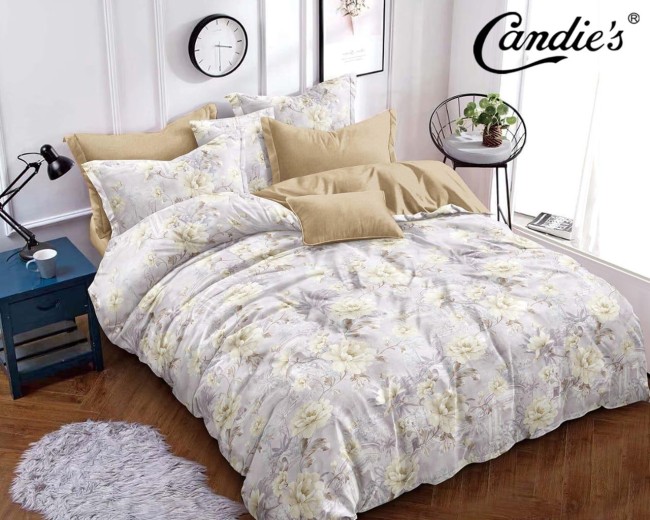 КПБ Candie's Life CANLI013 КПБ Candie's Life CANLI013