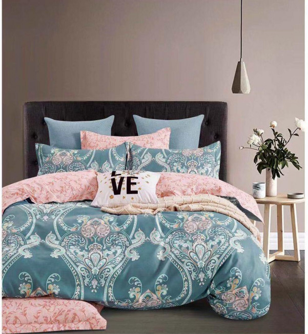 КПБ Boris Dense BORD122 КПБ Boris Dense BORD122