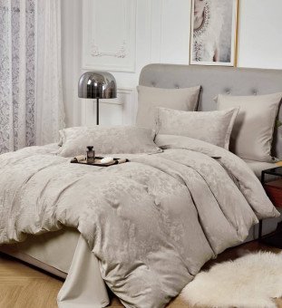 КПБ Boris Вареный Хлопок BORVHL005 КПБ Boris Вареный Хлопок BORVHL005