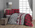 КПБ First Choice FLANEL FIRFLA05