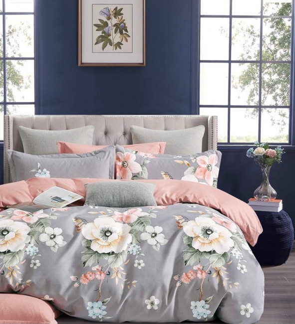 КПБ Boris Lavish Desires BORLD001