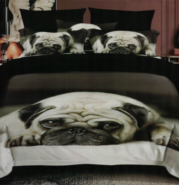 КПБ Candie's Future CANFU030 КПБ Candie's Future CANFU030