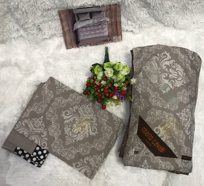 КПБ Одеяло с простыней и наволочками ODKRC06 КПБ Одеяло с простыней и наволочками ODKRC06