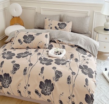 КПБ Mency Египетский Хлопок MENEG023 КПБ Mency Египетский Хлопок MENEG023