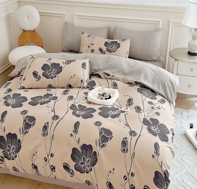 КПБ Mency Египетский Хлопок MENEG023 КПБ Mency Египетский Хлопок MENEG023