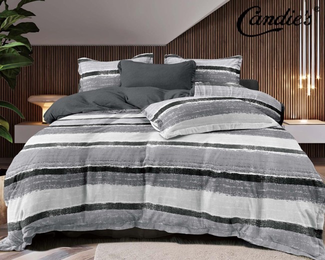 КПБ Candie's Life CANLI014