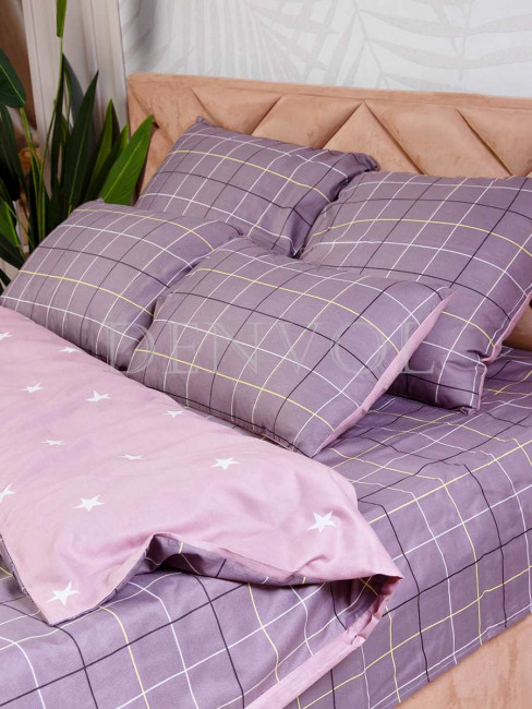 КПБ Denvol Classic DENCL019 КПБ Denvol Classic DENCL019