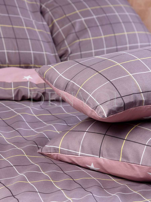 КПБ Denvol Classic DENCL019 КПБ Denvol Classic DENCL019