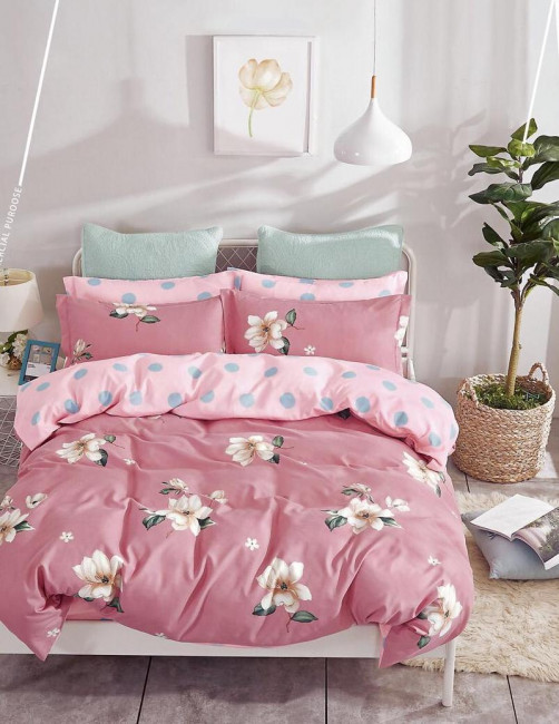 КПБ Boris Dense BORD123