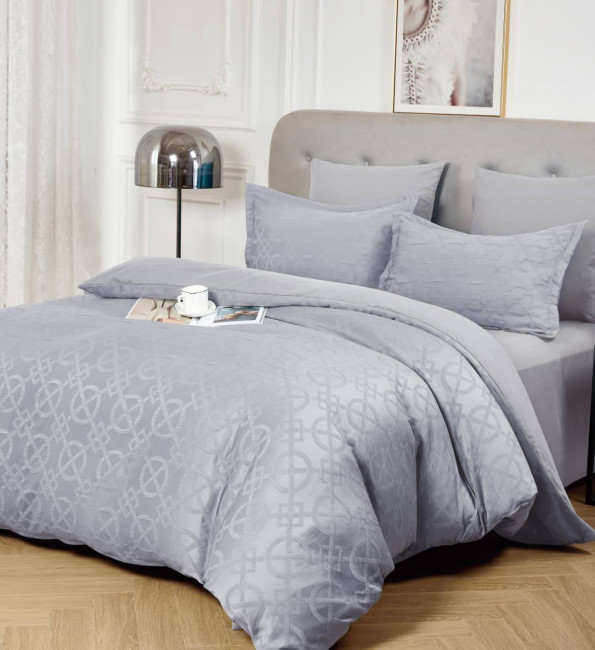 КПБ Boris Вареный Хлопок BORVHL006