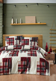КПБ First Choice FLANEL FIRFLA06