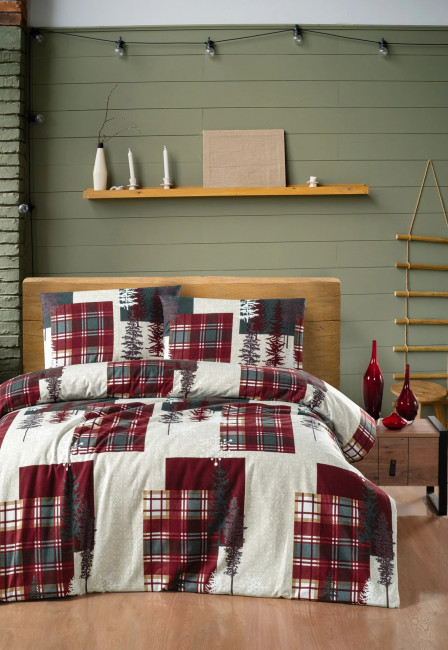 КПБ First Choice FLANEL FIRFLA06