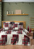 КПБ First Choice FLANEL FIRFLA06