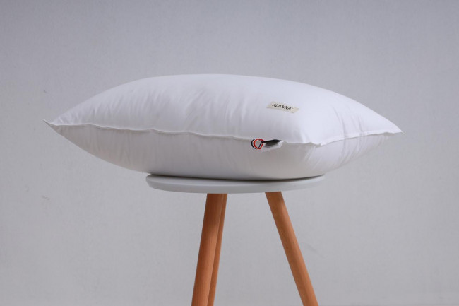 Подушка ALANNA POALA