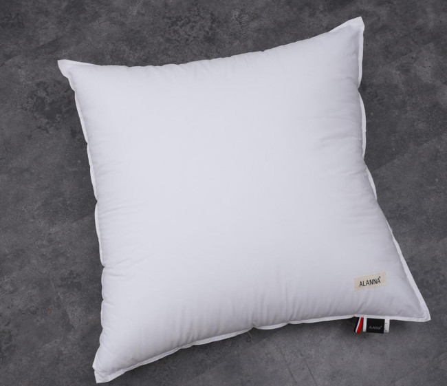Подушка ALANNA POALA