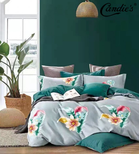 КПБ Candie's Monana на резинке по кругу CANMN014