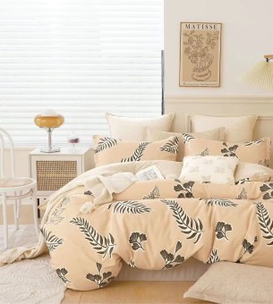 КПБ Милано двухсторонний MIL201 КПБ Милано двухсторонний MIL201