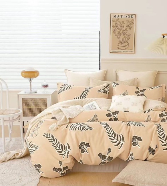 КПБ Милано двухсторонний MIL201 КПБ Милано двухсторонний MIL201