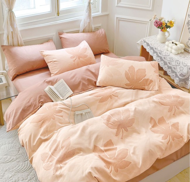 КПБ Mency Египетский Хлопок MENEG024 КПБ Mency Египетский Хлопок MENEG024