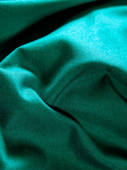 КПБ Rus Bella однотонный с вышивкой в коробке RUBB022