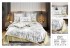 Одеяло Candie’s Cotton с простыней и наволочками ODCANC034 Одеяло Candie’s Cotton с простыней и наволочками ODCANC034