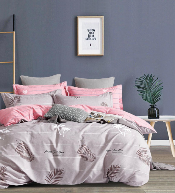 КПБ Boris Dense BORD156